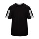 Badger 4176 - Striker T-Shirt Badger 4176 - Striker T-Shirt