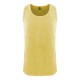 Next Level 7433 - Inspired Dye Tank Next Level 7433 - Inspired Dye Tank