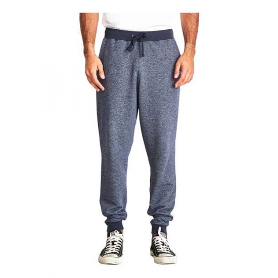 Next Level 9800 - Pacifica Joggers Next Level 9800 - Pacifica Joggers