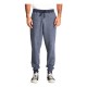 Next Level 9800 - Pacifica Joggers Next Level 9800 - Pacifica Joggers