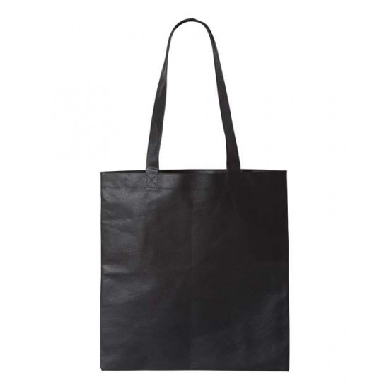 Liberty Bags FT003 - Non-Woven Tote Liberty Bags FT003 - Non-Woven Tote