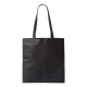 Liberty Bags FT003 - Non-Woven Tote Liberty Bags FT003 - Non-Woven Tote