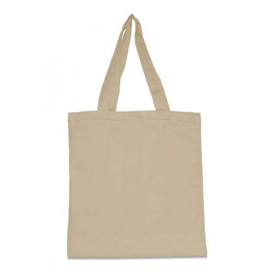 Liberty Bags 9860 - Amy Cotton Canvas Tote Liberty Bags 9860 - Amy Cotton Canvas Tote