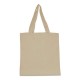 Liberty Bags 9860 - Amy Cotton Canvas Tote Liberty Bags 9860 - Amy Cotton Canvas Tote