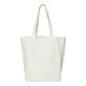 Liberty Bags 9861 - Allison Cotton Canvas Tote Liberty Bags 9861 - Allison Cotton Canvas Tote