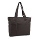 Liberty Bags 8811 - Super Feature Tote Liberty Bags 8811 - Super Feature Tote