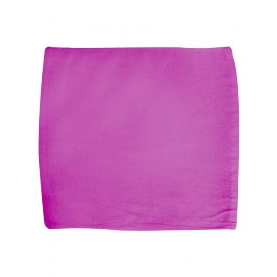 Carmel Towel Company C1515 - Rally Towel Carmel Towel Company C1515 - Rally Towel