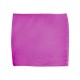 Carmel Towel Company C1515 - Rally Towel Carmel Towel Company C1515 - Rally Towel