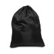 Liberty Bags 9008 - Drawstring Laundry Bag Liberty Bags 9008 - Drawstring Laundry Bag