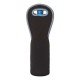 OAD OAD019 - Insulated Neoprene Single Wine Tote OAD OAD019 - Insulated Neoprene Single Wine Tote