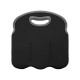 OAD OAD021 - Insulated Neoprene Six-Pack Tote OAD OAD021 - Insulated Neoprene Six-Pack Tote