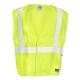 Kishigo F300-301 - FR Classic Vest Kishigo F300-301 - FR Classic Vest