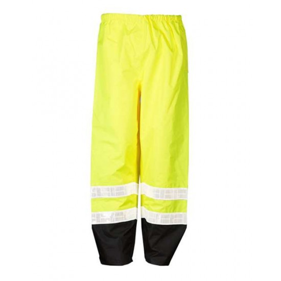 Kishigo RWP100-101 - Storm Stopper Pro Raniwear Pants Kishigo RWP100-101 - Storm Stopper Pro Raniwear Pants