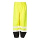 Kishigo RWP100-101 - Storm Stopper Pro Raniwear Pants Kishigo RWP100-101 - Storm Stopper Pro Raniwear Pants