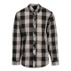 Burnside 8203 - Buffalo Plaid Long Sleeve Shirt Burnside 8203 - Buffalo Plaid Long Sleeve Shirt