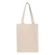 Q-Tees Q1000 - 12L Gussetted Shopping Bag Q-Tees Q1000 - 12L Gussetted Shopping Bag