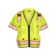 Kishigo S5010-5011 - Professional Surveyors Vest Kishigo S5010-5011 - Professional Surveyors Vest