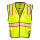 Kishigo T341 - Fall Protection Vest Kishigo T341 - Fall Protection Vest