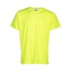 Kishigo 9124-9125 - T-Shirt Kishigo 9124-9125 - T-Shirt