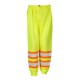 Kishigo 3116-3117 - Mesh Pants Kishigo 3116-3117 - Mesh Pants