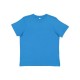LAT 6180 - Youth Premium Jersey T-Shirt LAT 6180 - Youth Premium Jersey T-Shirt