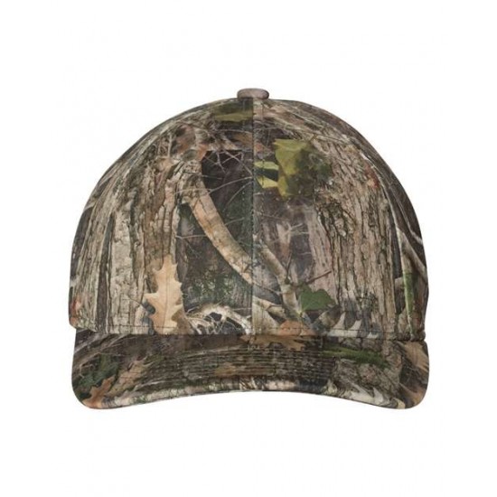 Flexfit 6988 - TrueTimber Cap Flexfit 6988 - TrueTimber Cap