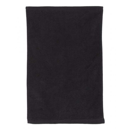 OAD OAD1118 - Value Rally Towel OAD OAD1118 - Value Rally Towel