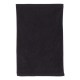 OAD OAD1118 - Value Rally Towel OAD OAD1118 - Value Rally Towel