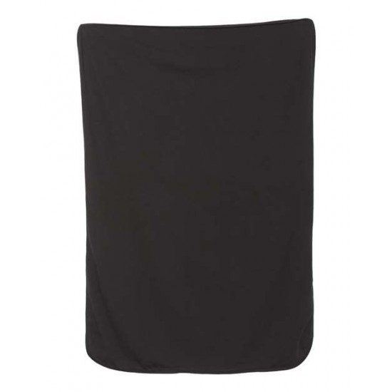 Rabbit Skins 1110 - Premium Jersey Infant Blanket Rabbit Skins 1110 - Premium Jersey Infant Blanket