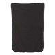 Rabbit Skins 1110 - Premium Jersey Infant Blanket Rabbit Skins 1110 - Premium Jersey Infant Blanket