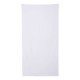 OAD OAD3060 - Value Beach Towel OAD OAD3060 - Value Beach Towel
