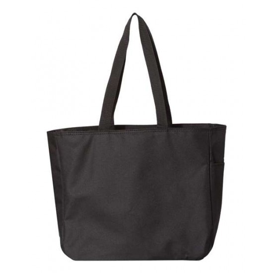 Liberty Bags 8815 - Must Have Tote Liberty Bags 8815 - Must Have Tote