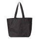 Liberty Bags 8815 - Must Have Tote Liberty Bags 8815 - Must Have Tote