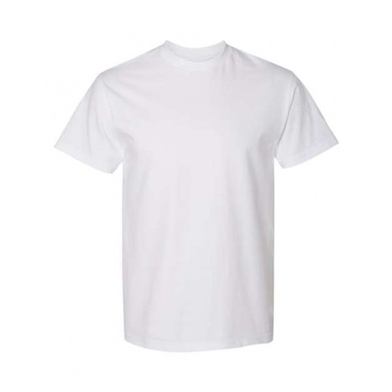 Gildan H000 - Hammer T-Shirt Gildan H000 - Hammer T-Shirt