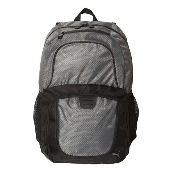 Puma PSC1028 - 25L Backpack Puma PSC1028 - 25L Backpack