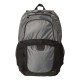 Puma PSC1028 - 25L Backpack Puma PSC1028 - 25L Backpack