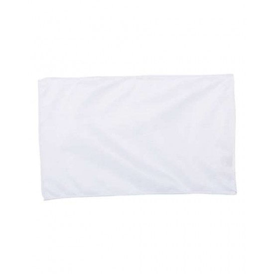 OAD OAD1118MF - Value Microfiber Rally Towel OAD OAD1118MF - Value Microfiber Rally Towel
