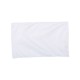 OAD OAD1118MF - Value Microfiber Rally Towel OAD OAD1118MF - Value Microfiber Rally Towel
