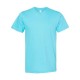 American Apparel 2001 - Fine Jersey Tee American Apparel 2001 - Fine Jersey Tee
