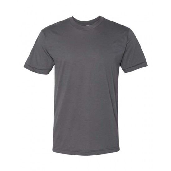American Apparel BB401 - 50/50 Tee American Apparel BB401 - 50/50 Tee