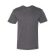 American Apparel BB401 - 50/50 Tee American Apparel BB401 - 50/50 Tee