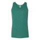 American Apparel TR408W - Triblend Tank American Apparel TR408W - Triblend Tank