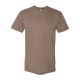 American Apparel TR401USA - USA-Made Triblend Track Tee American Apparel TR401USA - USA-Made Triblend Track Tee