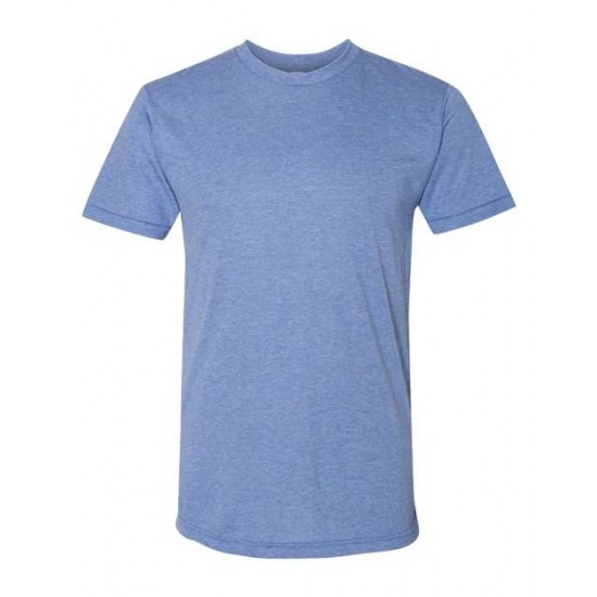 American Apparel TR401 - Triblend Track Tee American Apparel TR401 - Triblend Track Tee