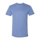 American Apparel TR401 - Triblend Track Tee American Apparel TR401 - Triblend Track Tee