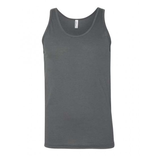 American Apparel BB408W - 50/50 Tank American Apparel BB408W - 50/50 Tank