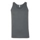 American Apparel BB408W - 50/50 Tank American Apparel BB408W - 50/50 Tank