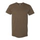 American Apparel 2001USA - USA-Made Fine Jersey Tee American Apparel 2001USA - USA-Made Fine Jersey Tee