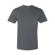 American Apparel BB401USA - USA-Made 50/50 Tee American Apparel BB401USA - USA-Made 50/50 Tee