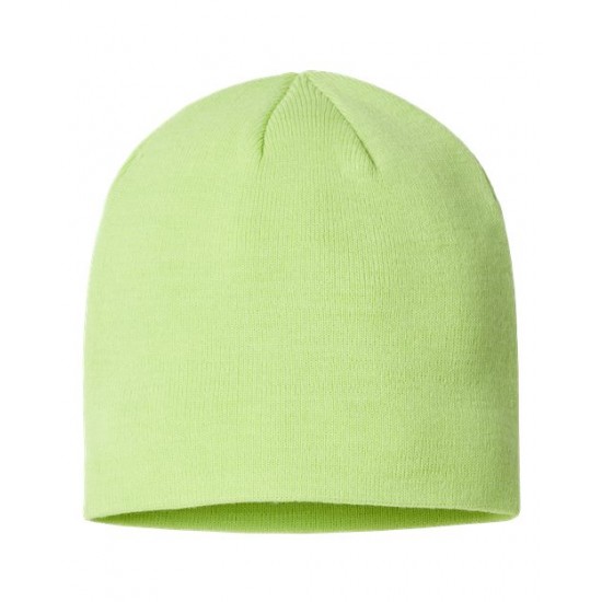 Atlantis Headwear HOLLY - Sustainable Beanie Atlantis Headwear HOLLY - Sustainable Beanie